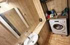 Apartament 3 camere, decomandat, confort 1, 65 mp + balcon 7 mp, etaj 3, Republicii - 8 Martie