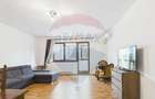 Apartament 3 camere 96 mp plus garaj subteran imobil 2016... - 13