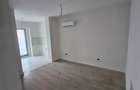 Apartament 2 Camere Finisaje Premium Izolatie Fonica Sector 3