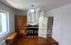 Vand 2 camere confort 1 zona Micro 1 Govandari - 12