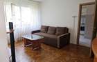 Inchiriez apartament circular 2 camere etaj intermediar, zona Astra Brasov - 1