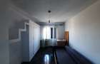 Apartament cu 2 camere - ?andra, Timi? - 6