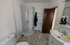 Casa P+M, la cheie, zona Tache - 16
