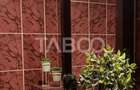 Apartament decomandat mobilat utilat 3 camere 76 mpu balcon 4 mp