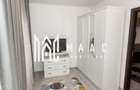 Apartament de vanzare Valcea, 2 camere | Central | etaj 2 - 1