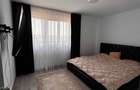 [PROPRIETAR] De vanzare casa P+1E Strada Coacazelor (Zona 1 Decembrie) Valea Lupului - 6