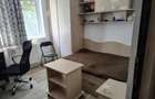 Apartament mobilat cu 3 camere de vanzare, Micro 3 - 3