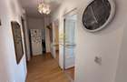 Apartament 3 camere de vanzare in Bacau - 12