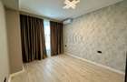 Apartament 3 Camere | 2 Băi | Prima Inchiriere | Atrium Plaza - 11