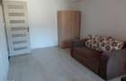 Inchiriez garsoniera zona B-dul Republicii - proprietar - 8
