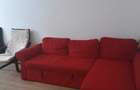 direct proprietar - apartament 3 camere calduros pe mijloc etaj 3/8 zona Aparatorii Patriei, aproape de metrou - 8