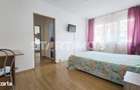 Apartament mobilat zona Garii - 5
