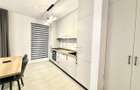 Apartament 2 camere, prima inchiriere, bloc 2025 - 14