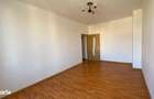Apartament 2 camere, curte, Tractorul, Brasov - 1
