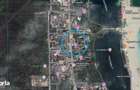 Vanzare spatiu comercial Neptun / teren: 561 mp / comision 0% - 4
