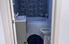 Apartament 3 camere Savinesti Neamt