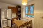 AP 2 CAM | SALA PALATULUICI?MIGIU | PRIMA INCHIRIERE | PET-FRIENDLY - 6