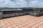 Spatiu comercial/birou Iasi Valea Lupului - 5