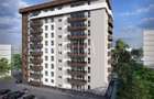 | 2 camere | Magic Danube | Parcare Inclusa | Comision 0% | - 12