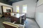 Spatiu comercial / birouri 193 mp Podu Ros Tesatura - 3
