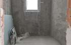 FARA COMISIOANE casa PARTER + pod placa beton dormitoare 20mp cam teh - 17