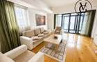 Apartament 2 camere | Parcare proprie | Spectrum Residences - 1