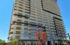 ONE High District | 2 camere | Mobilat & Utilat Premium - 5