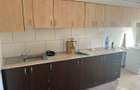 Apartament 3 Camere Cazare Muncitori *Voluntari* - 12
