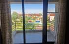 Apartament cu 3 camere Semi mobilat Utilat Chiajna 145.000 euro - 6