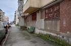 Vand apartament 2 camere in Zimnicea - 1