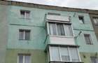 Apartament 2 camere semidecomandat - 14