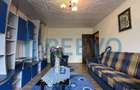 Apartament 2 camere, etaj 3, centru, Buhuși - 7