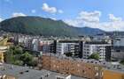 Apartament nemobilat cu priveliste Grivitei - 2