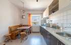 Apartament cu 2 camere decomandat de inchiriat Str.Bucuresti, 60mp - 7