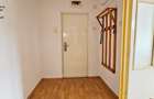 Apartament 3 camere, zona centrala, view atractiv - 2