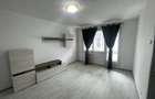 Inchiriez apartament, 2 camere decomandat, vis a vis de statia de metrou Pacii - 1