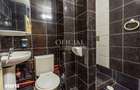 Apartament 4 Camere | 81 Mp | Balcon | Parcare | 2 Bai | Manastur BIG