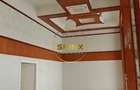 Sp comercial | Ultracentral | Unirii | 90mp | Disponibil Imediat - 2
