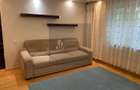 Apartament 2 mobilat/utilat/gata de mutare Brancoveanu etaj 1 - 7