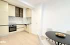 Apartament 2 camere| Aviatiei Tower| Parcare| - 7