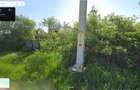 Teren intravilan de 2.962 mp Teleorman Videle - 1