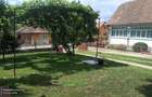 Casa de vanzare intabulata cu 55 ari de gradina .ie si livada.in com .Tritenii de jos jud Cluj . - 2