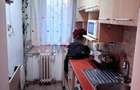 2 Camere decomandat Morarilor 70 000 euro - 8