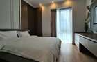 Apartament 2 camere -smart premiu de inchiriat - ONE66 Brasov