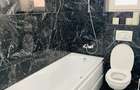 Apartament de inchiriat - 3