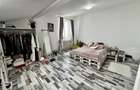 Apartament cu 5 camere, 2 bai, 2 locuri de parcare - Cartierul Arhitectilor