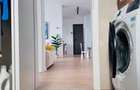 Apartament de vanzare - 8