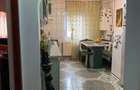 Vand apartament 3 camere - 2