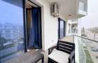 Apartament 2 camere | La 2 min de CT | Lake On | Mamaia | Prima inchir - 3