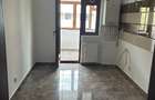 Apartament 2 camere Biruinței ( popești leordeni ) - 6
